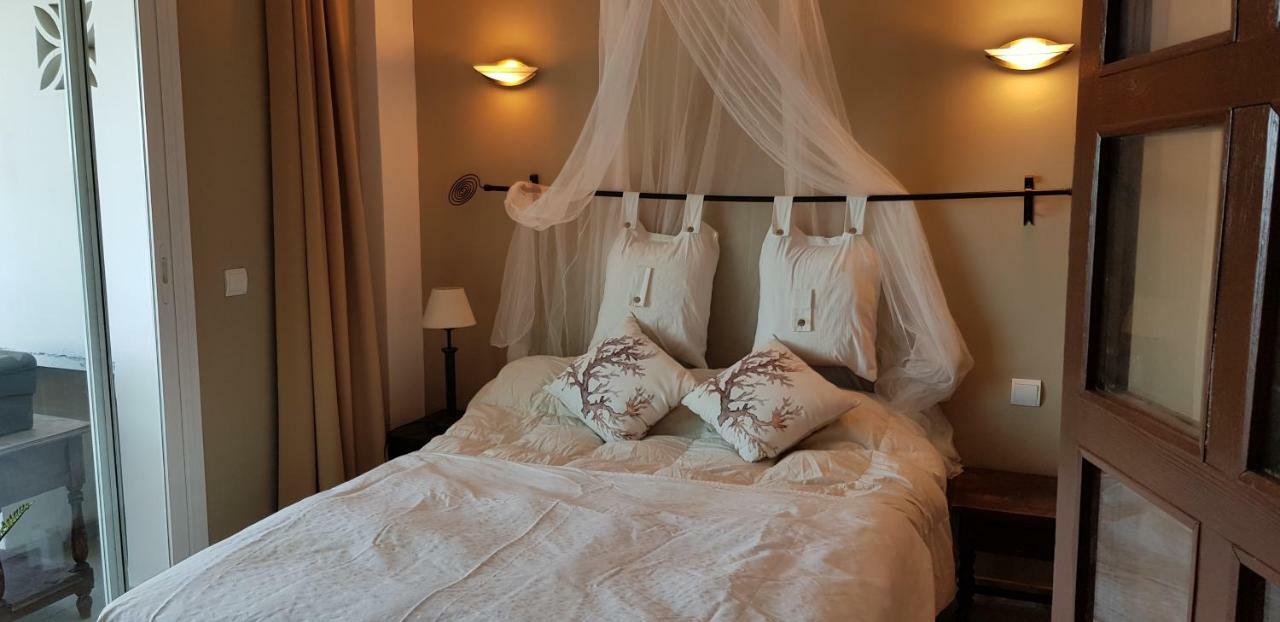 Apartamento Autentico La Perla Playa Беналмадена Екстериор снимка